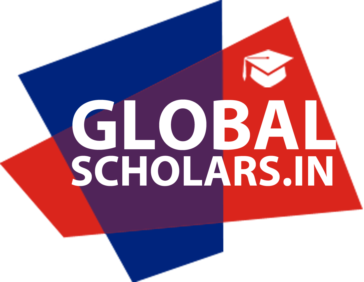 Global Scholars