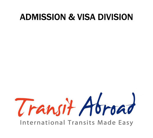 Transit Abroad