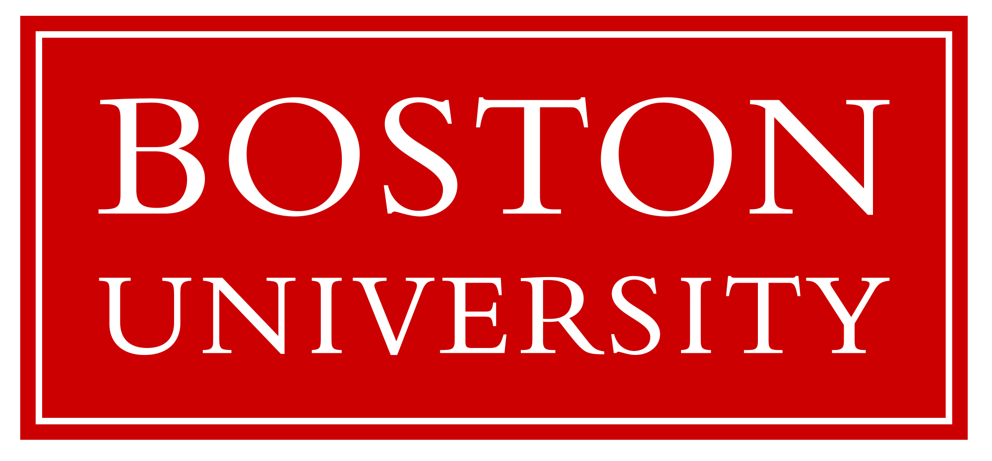 University Logo