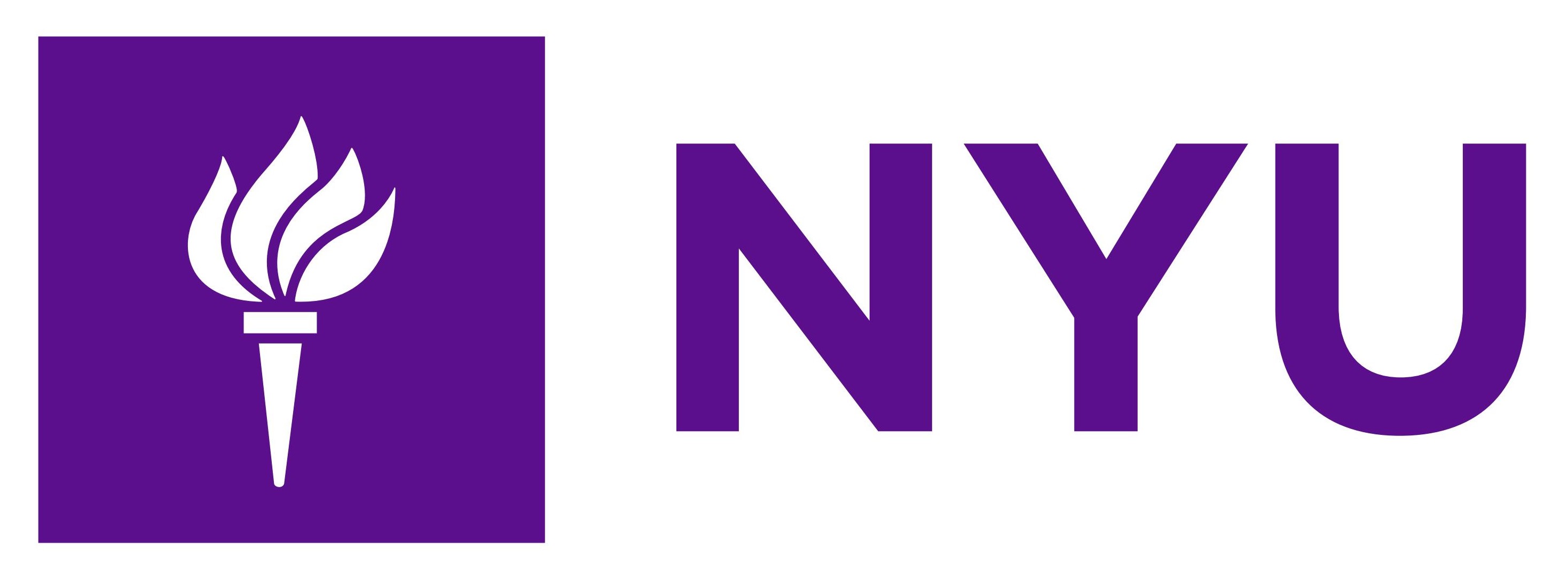 NYU